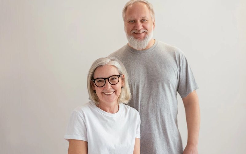 Baby Boomer Years: Your Complete Guide to America's Most Influential Generation