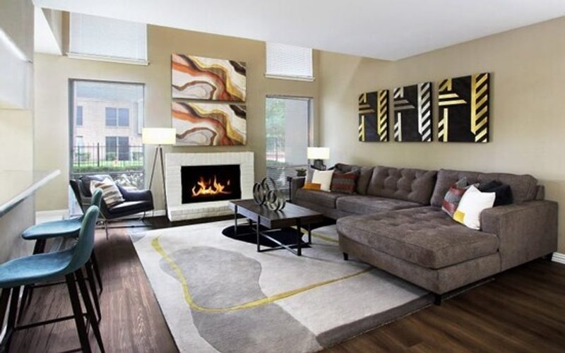 Comprehensive Review: The Pinemont Apartments - Houston Senior Living