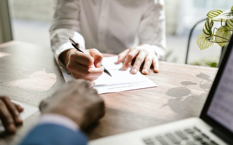 Medicaid and Nursing Home Planning