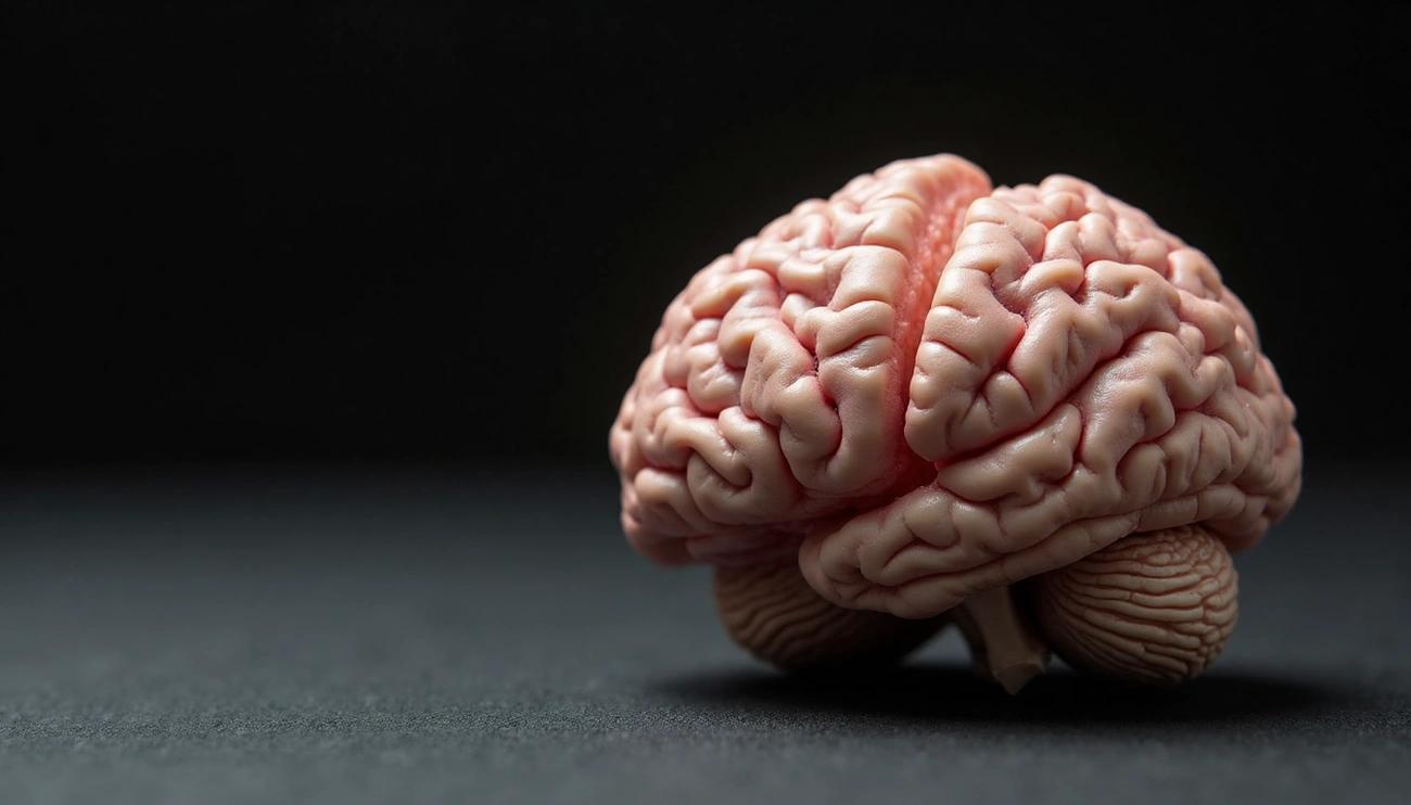 Parkinson's Disease Symptoms: What Actually Happens in Your Brain