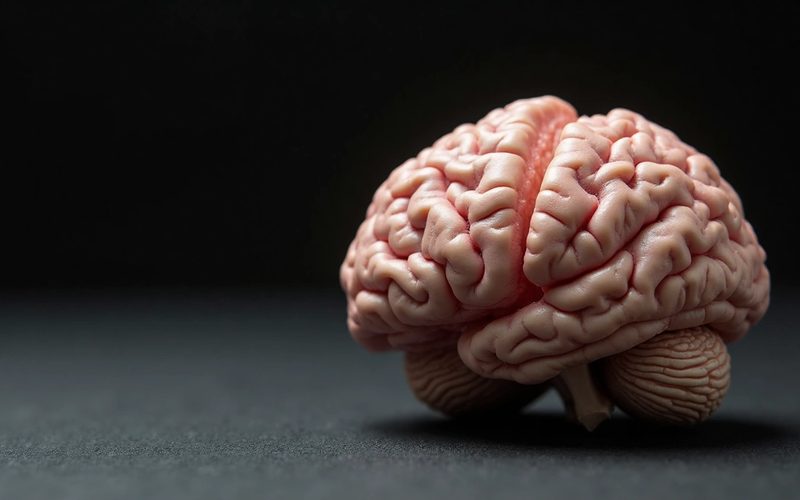 Parkinson's Disease Symptoms: What Actually Happens in Your Brain
