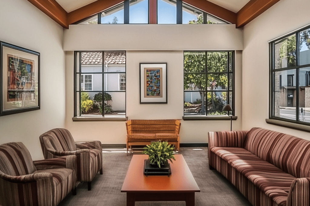 Comprehensive Review: Elders Inn, Alameda