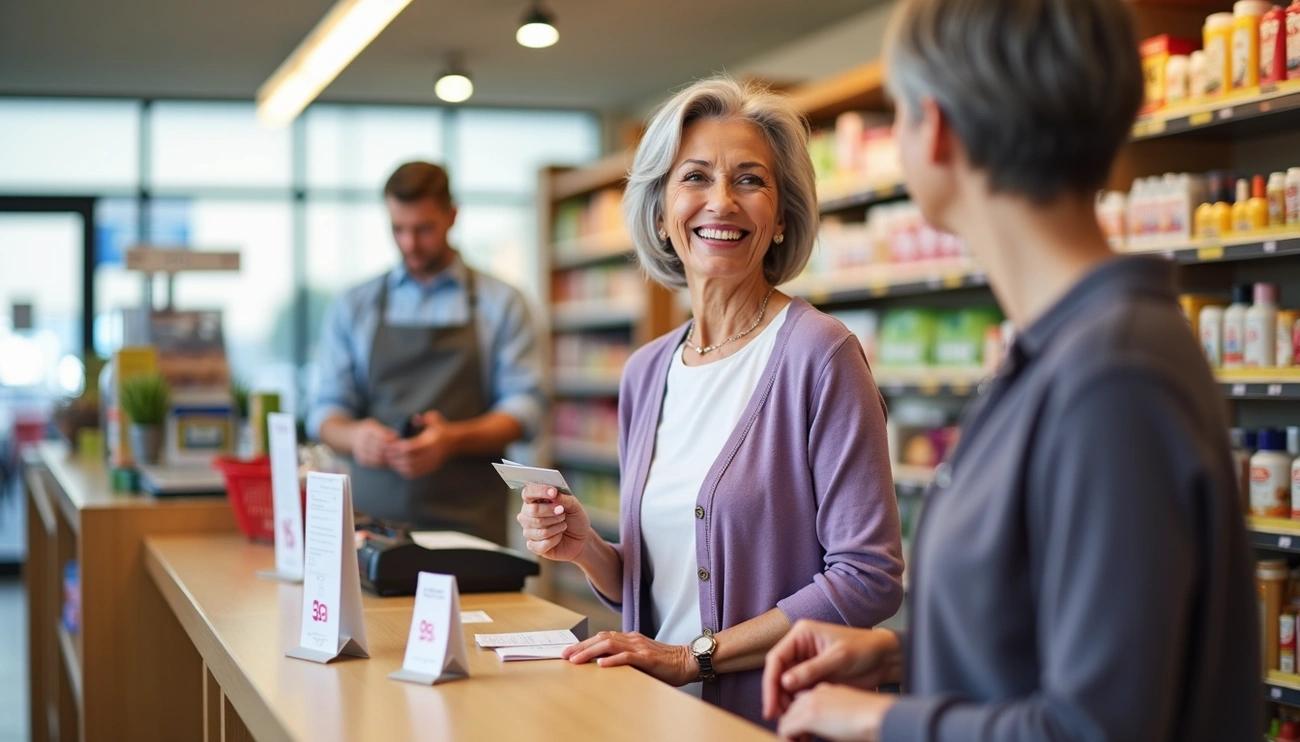 How to Find Who Offers Senior Discounts: Your Complete Money-Saving Guide