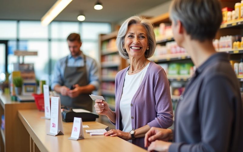How to Find Who Offers Senior Discounts: Your Complete Money-Saving Guide