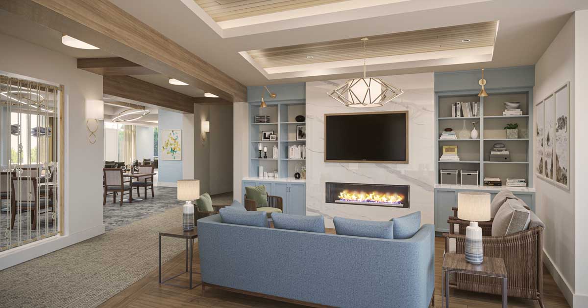 Watermark Laguna Niguel: Comprehensive Review