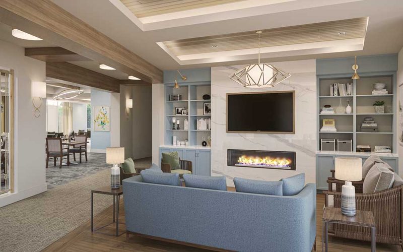 Watermark Laguna Niguel: Comprehensive Review