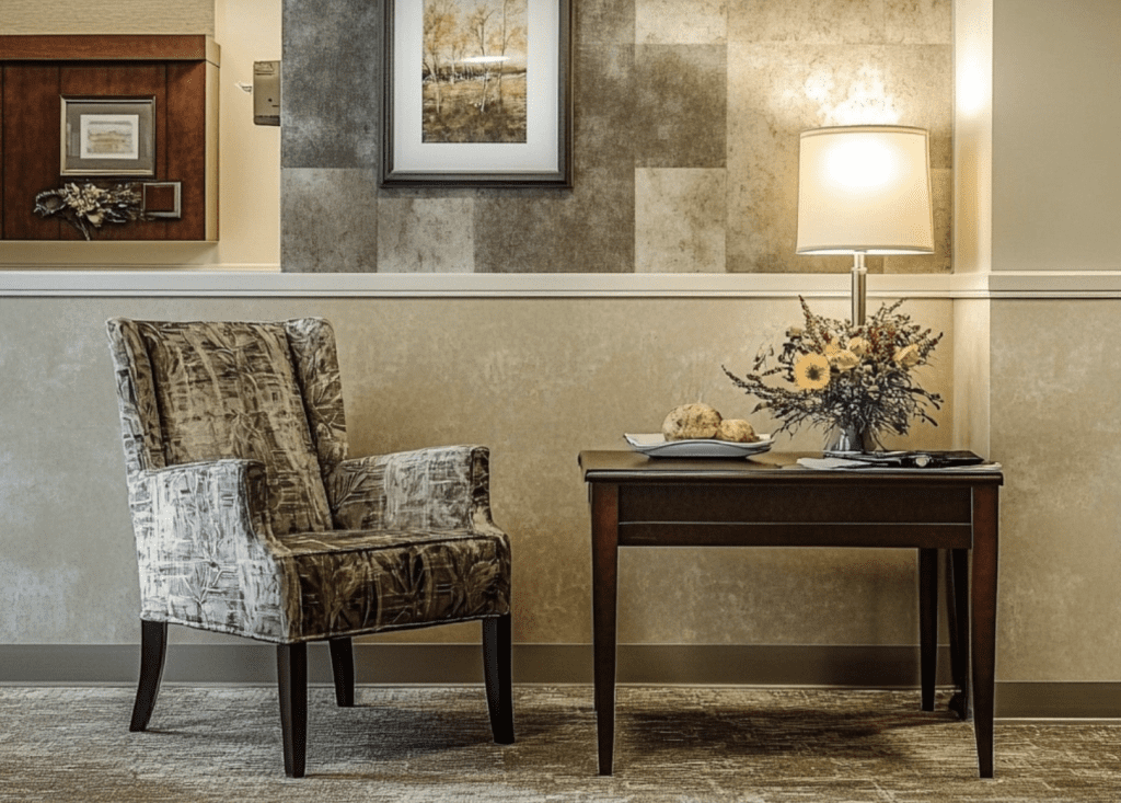 Comprehensive Review: The Springs at Carman Oaks