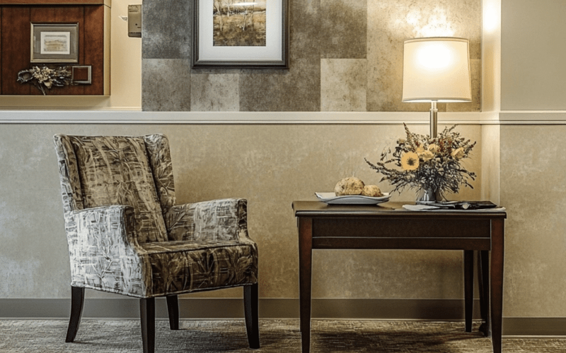Comprehensive Review: The Springs at Carman Oaks