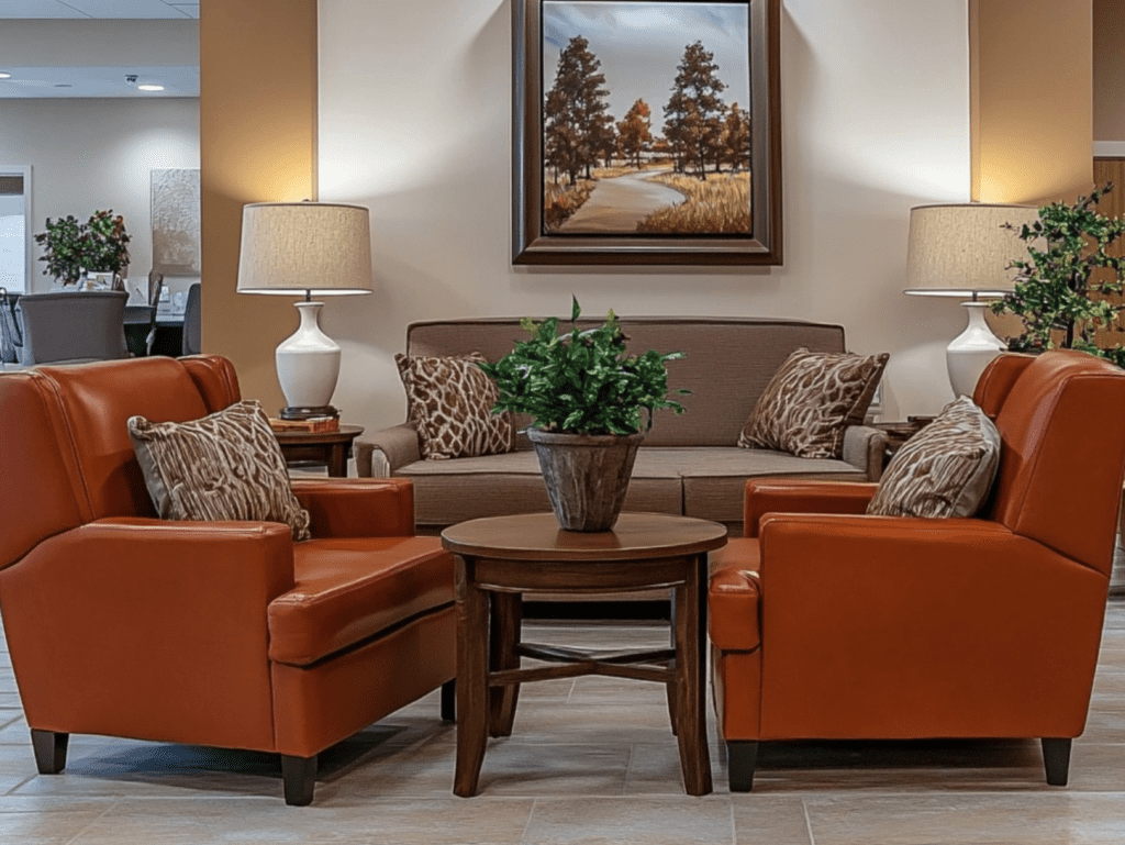 Comprehensive Review: Brentwood at Fore Ranch