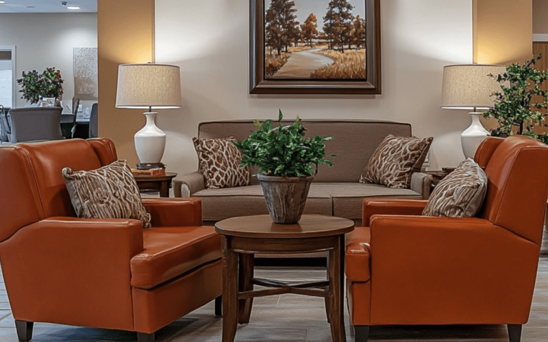 Comprehensive Review: Brentwood at Fore Ranch