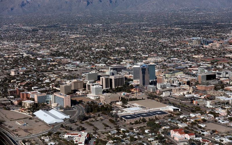 Expert Senior Care Advisors in Tucson: Expert Senior Placement Agent in Arizona