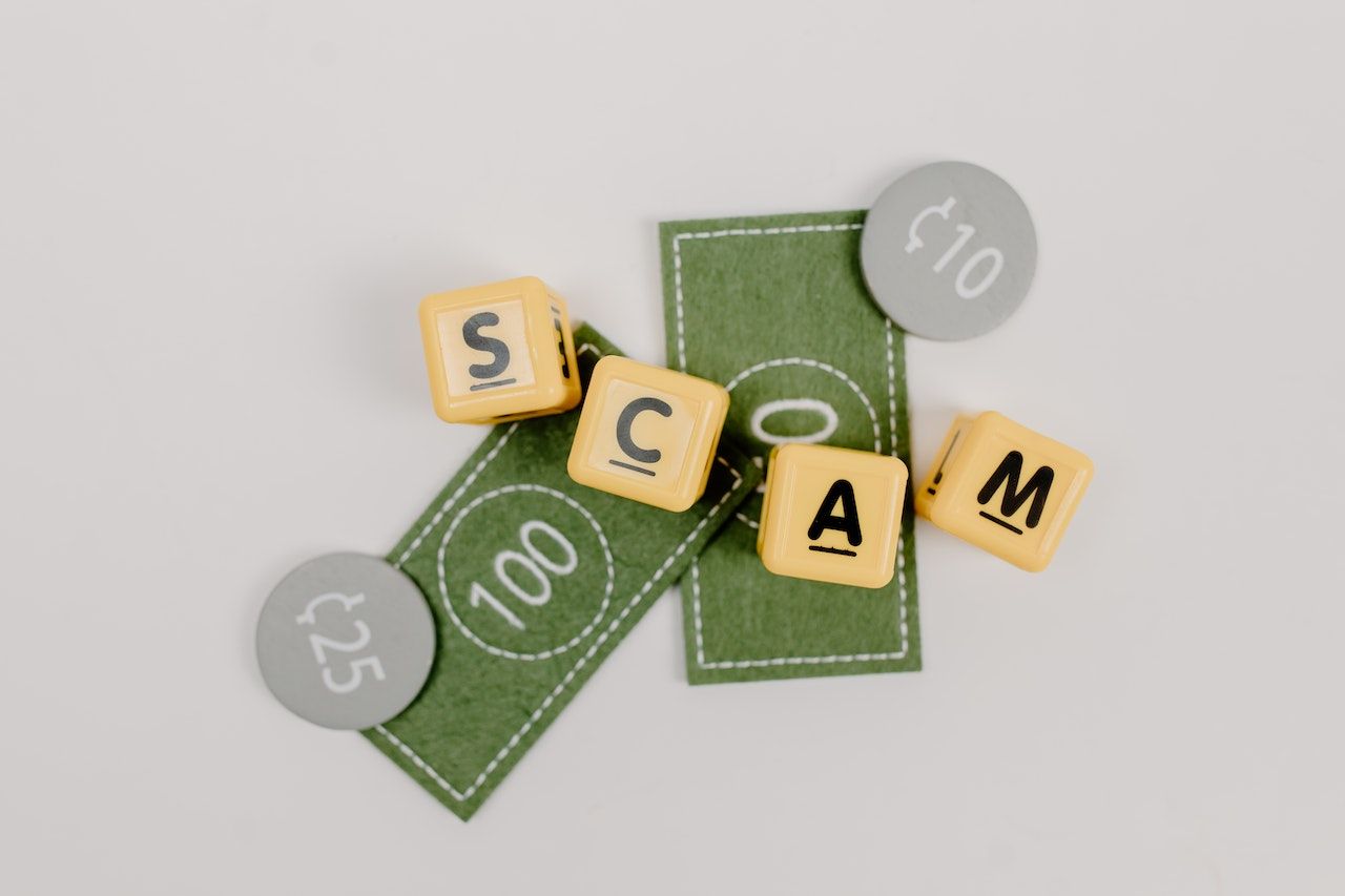 Medicare Prescription Card Fraud Takes a New Twist