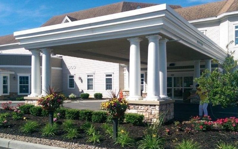 Comprehensive Review: Coburg Village