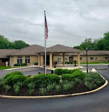 Comprehensive Review: Hawthorn Glen Senior Living Campus