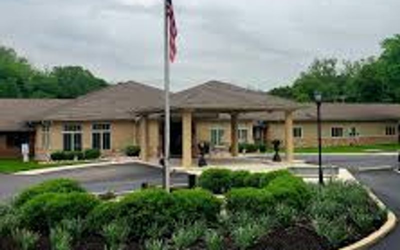 Comprehensive Review: Hawthorn Glen Senior Living Campus