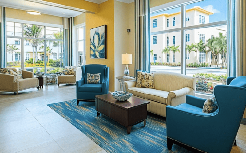 Comprehensive Review: Symphony at Delray Beach