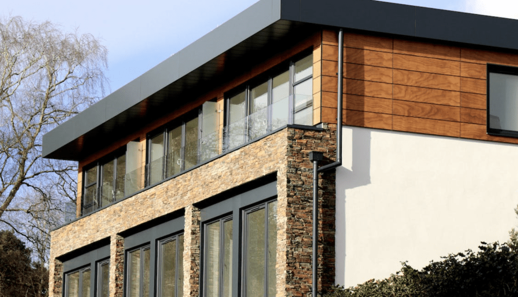 The Perfect Retirement Condos Near You