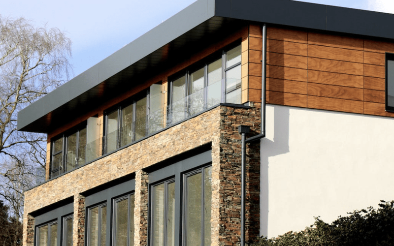 The Perfect Retirement Condos Near You