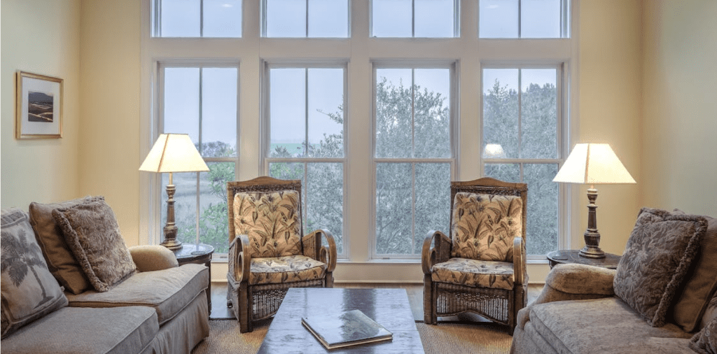 New Jersey Medicaid Nursing Home Eligibility Information 2024