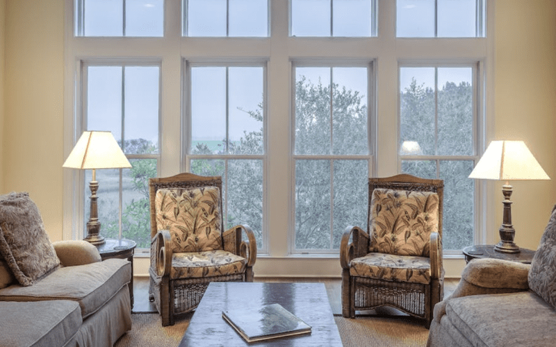 New Jersey Medicaid Nursing Home Eligibility Information 2024