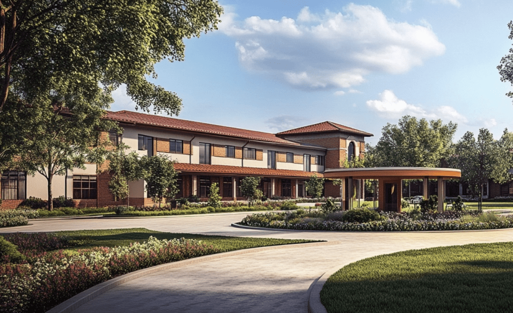 Comprehensive Review: Franciscan Villa
