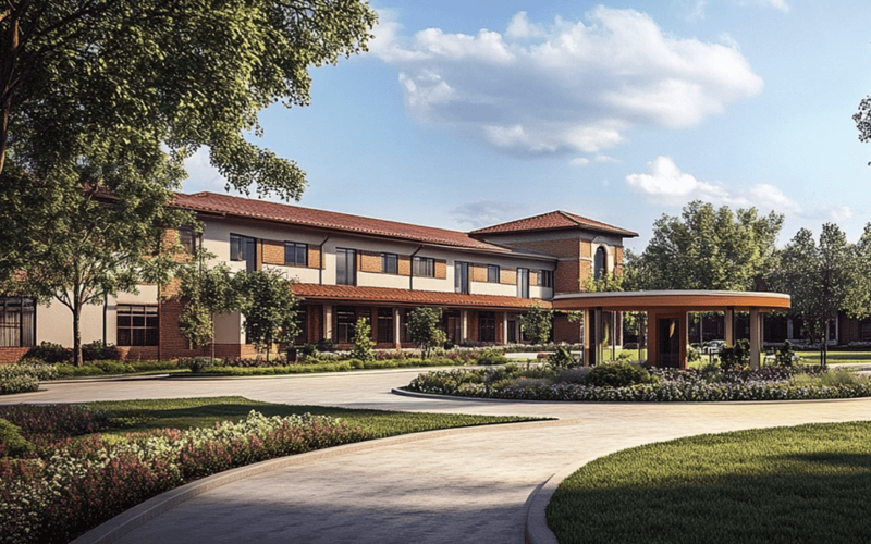 Comprehensive Review: Franciscan Villa