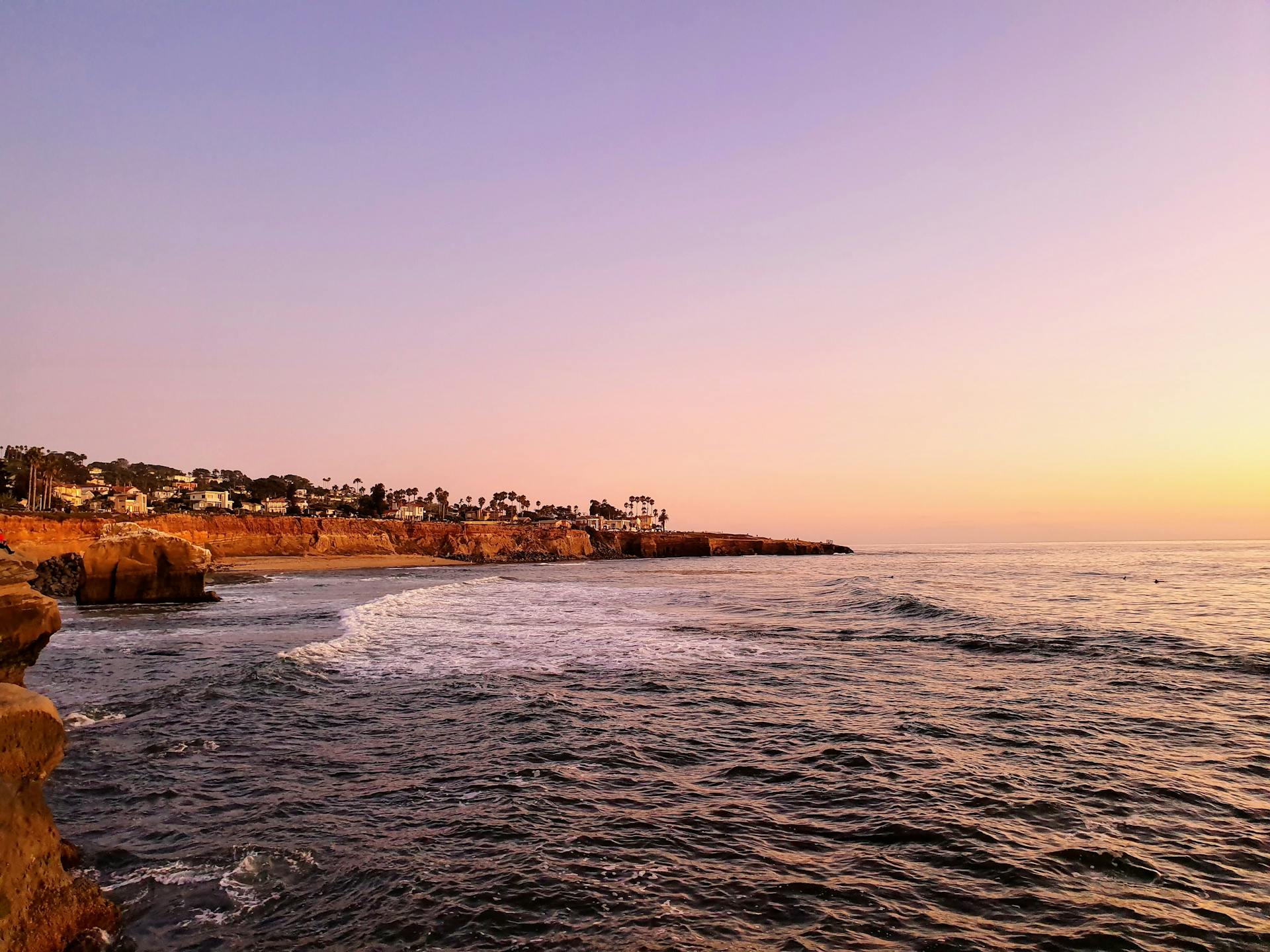 Discover the Best 55 Plus Communities in San Diego, CA for Active Retirement Living