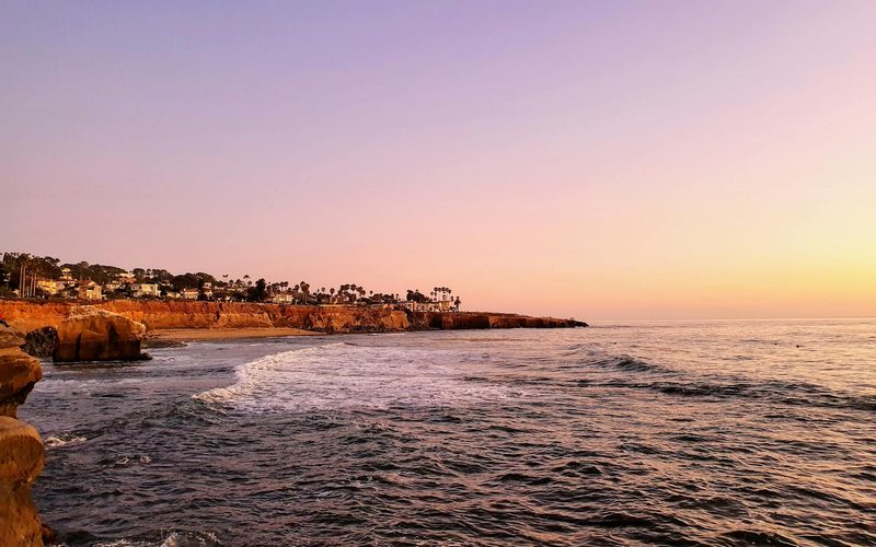 Discover the Best 55 Plus Communities in San Diego, CA for Active Retirement Living