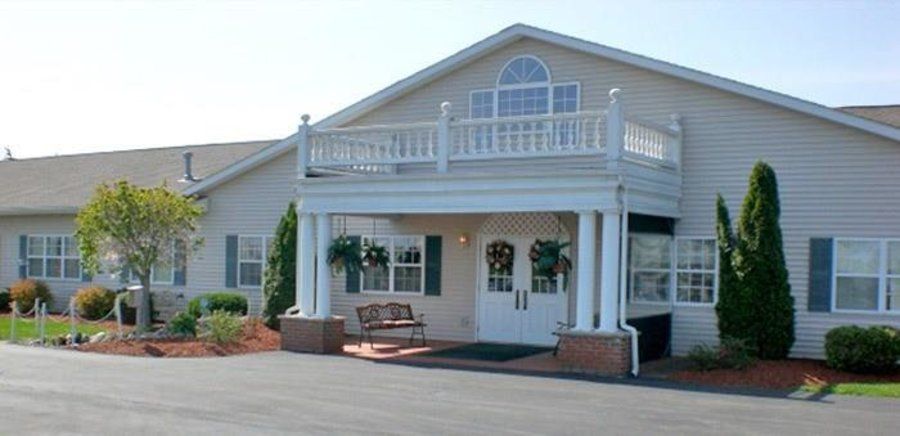 Comprehensive Review: Seneca Lake Terrace - Viva Senior Living