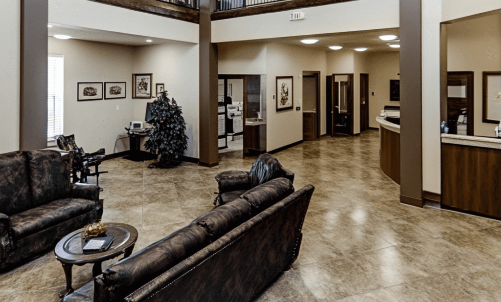 Primrose Casa Bella: A Comprehensive Review