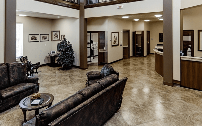Primrose Casa Bella: A Comprehensive Review