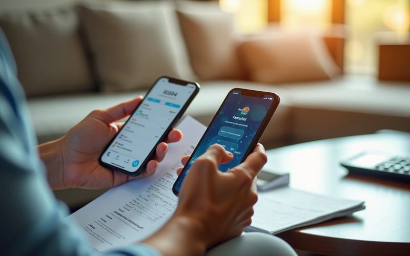 PureTalk Reviews: Hidden Costs and Coverage Tested After 6 Months