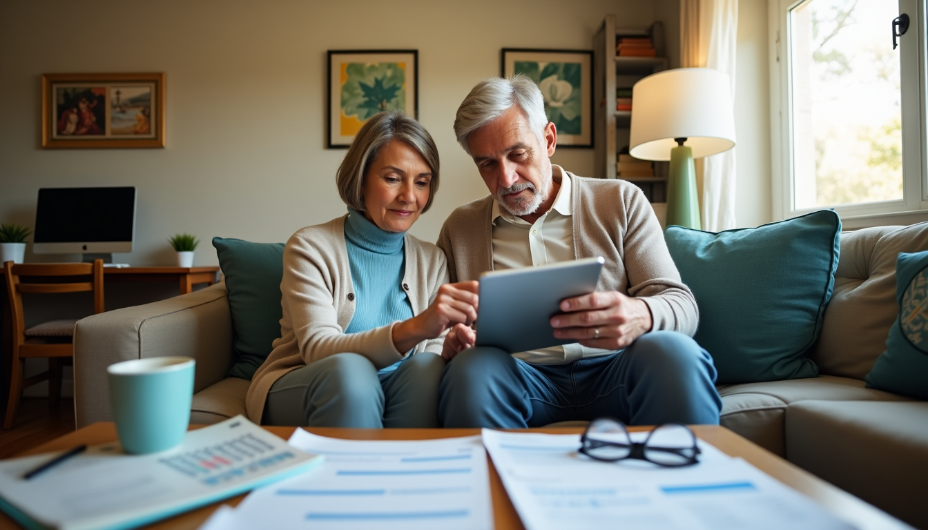 Medicare Advantage Plans Texas: A Guide for Seniors