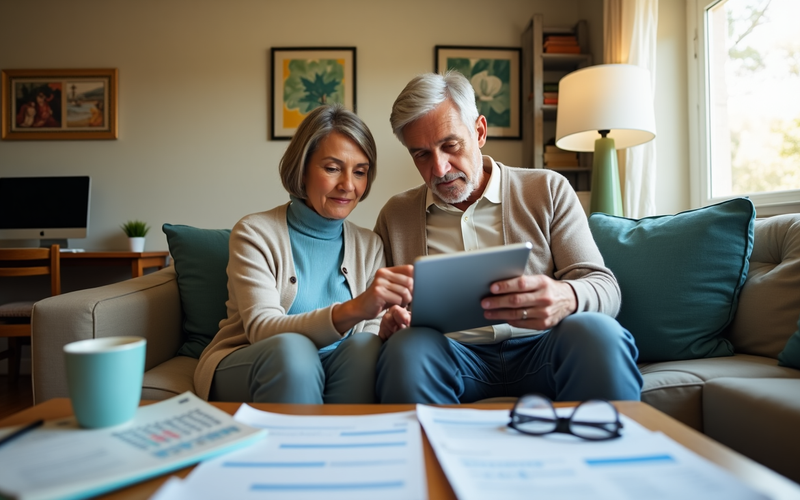 Medicare Advantage Plans Texas: A Guide for Seniors