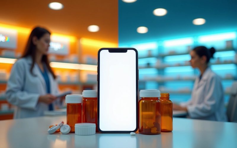 SingleCare vs GoodRx Review: Which Actually Saves More Money in 2025?