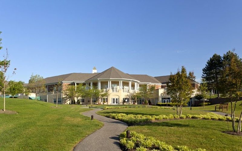 The Fairfax at Belvoir Woods Review: Hidden Perks and Real Pricing