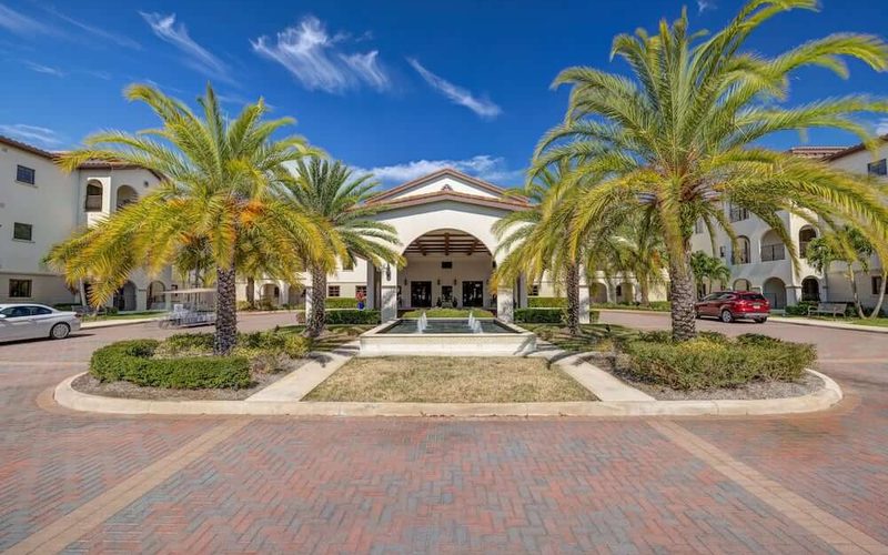 Comprehensive Review: Mariposa Lake Worth