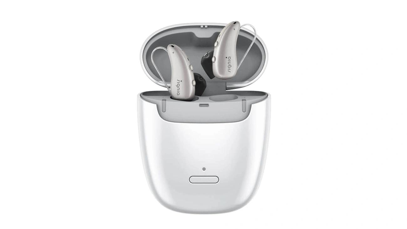 Honest Signia Hearing Aid Review: Best Models Ranked By An Audiologist