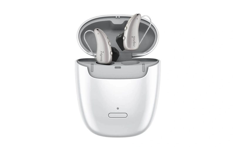 Honest Signia Hearing Aid Review: Best Models Ranked By An Audiologist