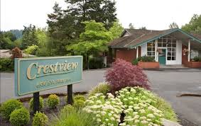 Avamere Crestview of Portland: Comprehensive Review