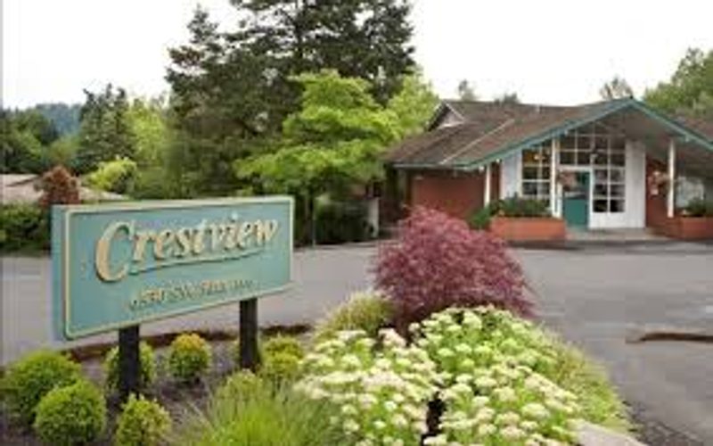 Avamere Crestview of Portland: Comprehensive Review