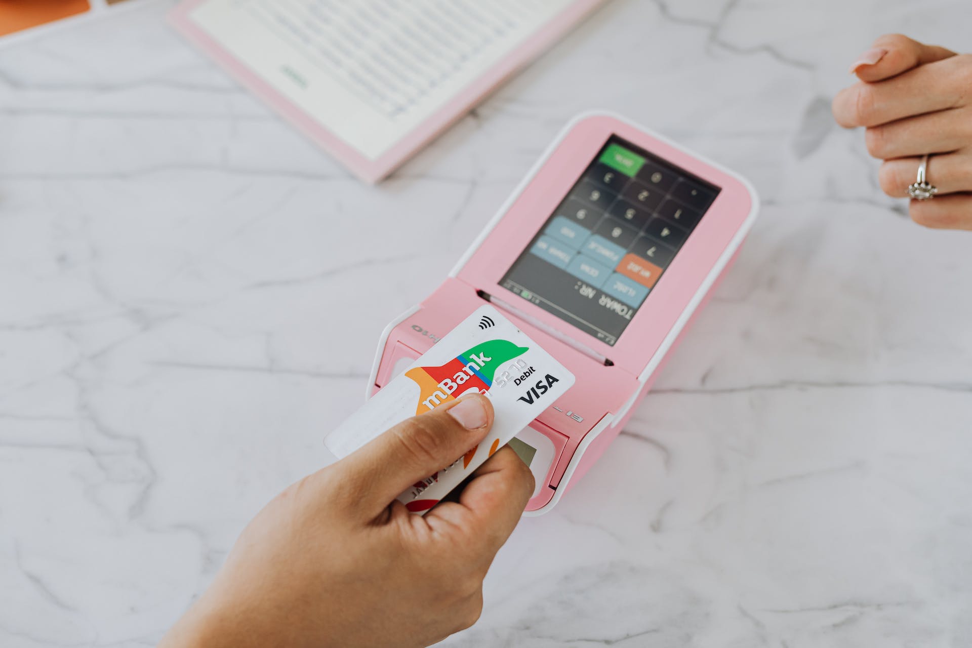 What is a Senior Allowance Card? An In-Depth Insight
