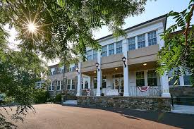 Phoebe Wyncote Senior Living Review: A Family Member's Complete Guide