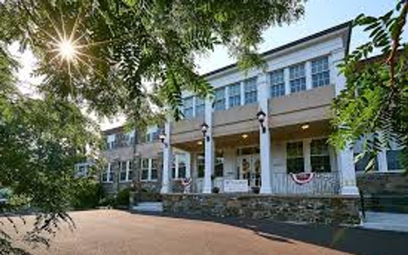 Phoebe Wyncote Senior Living Review: A Family Member's Complete Guide