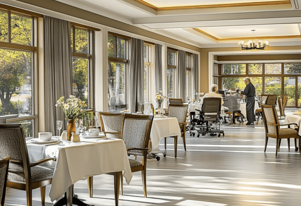 Comprehensive Review: The Piedmont at Buckhead