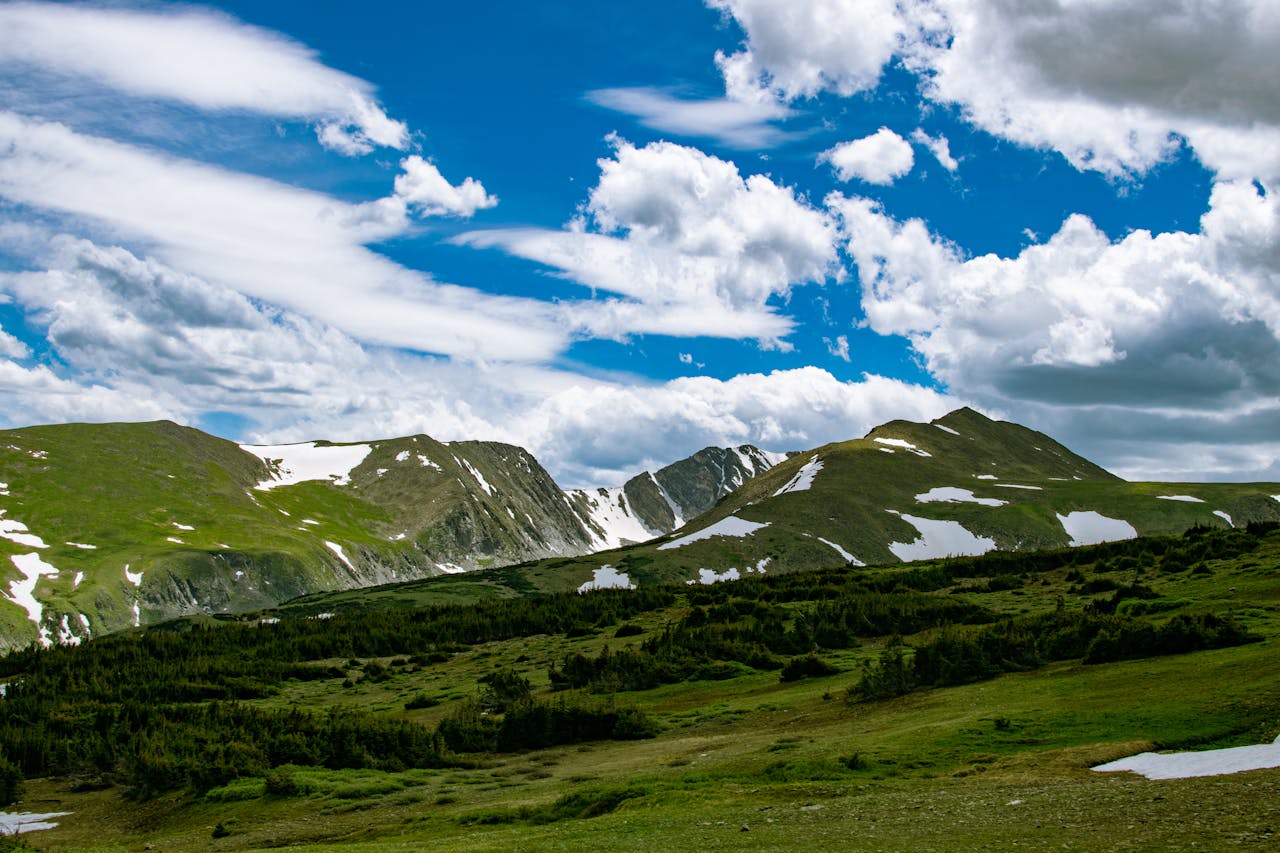 How to Find Trusted Senior Care Advisors in Denver CO: A Family’s Guide
