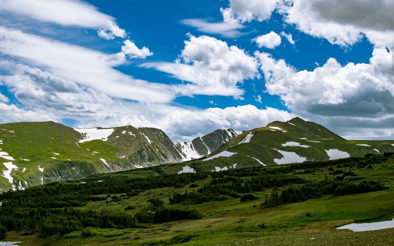 How to Find Trusted Senior Care Advisors in Denver CO: A Family’s Guide