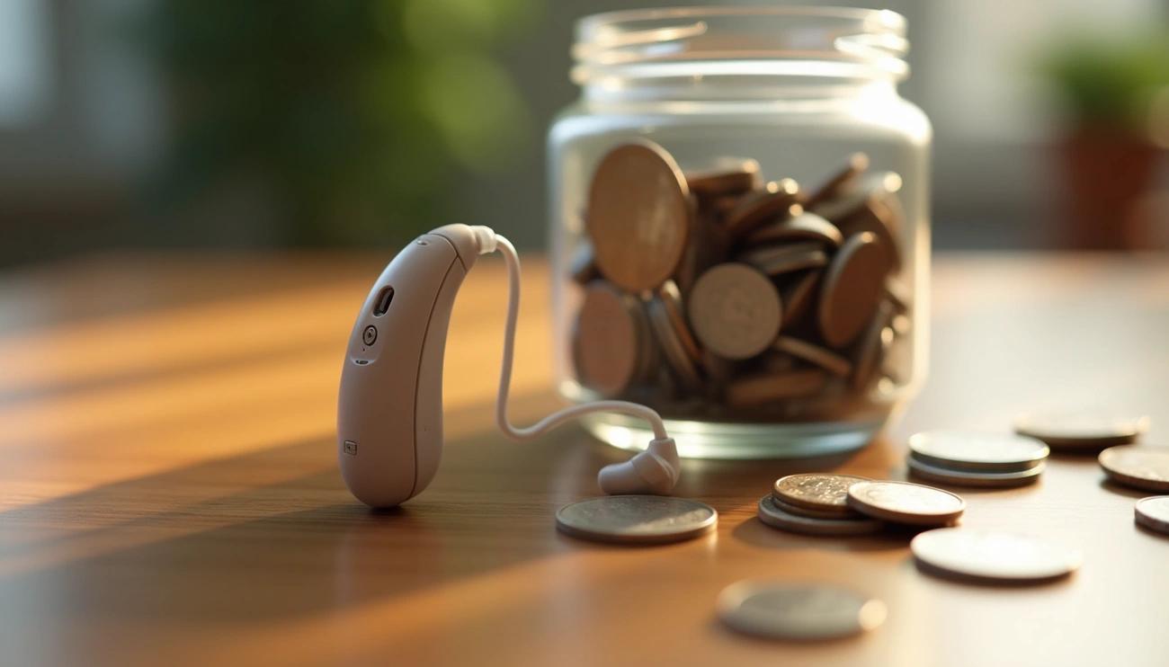 MD Hearing Aids Review: Hidden Costs and Real Results