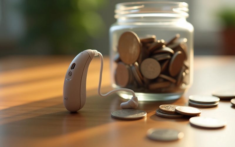 MD Hearing Aids Review: Hidden Costs and Real Results