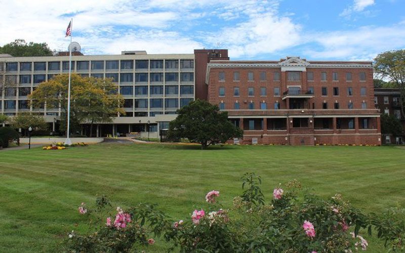 Masonicare Wallingford Review: Real Costs & Care Quality